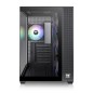 Preview: Gamer-PC mit AMD Ryzen 7 9800X3D - WiFi 6E - RX 7900 XT - B650 - 32 GB Ram