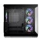 Preview: Gamer-PC mit AMD Ryzen 7 9800X3D - WiFi 6E - RX 7900 XT - B650 - 32 GB Ram