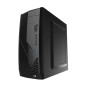 Preview: Komplett-PC mit Intel Celeron G6900 - 8 GB Ram