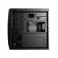 Preview: Komplett-PC mit Intel Celeron G6900 - 8 GB Ram