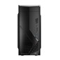 Preview: Komplett-PC mit Intel Celeron G6900 - 16 GB Ram