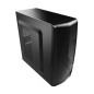 Preview: Komplett-PC mit Intel Celeron G6900 - 16 GB Ram