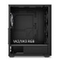 Preview: CAD Workstation mit Intel i5 - 14600KF - B760 - RTX A2000 - WLAN - 64 GB Ram