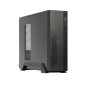 Preview: Mini Komplett-PC mit Intel i5 - 14400 - WLAN - 32 GB Ram