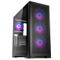 Preview: Gamer Komplett-PC mit Intel Core Ultra 7 265KF - RTX 5080 - B860/Z890 - WLAN - 32 GB Ram