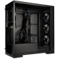 Preview: Gamer Komplett-PC mit Intel Core Ultra 7 265KF - RTX 5080 - B860/Z890 - WLAN - 32 GB Ram