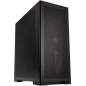 Preview: Gamer Komplett-PC mit Intel Core Ultra 7 265KF - RTX 5080 - B860/Z890 - WLAN - 32 GB Ram