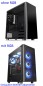 Preview: Komplett-PC mit Intel i7 - 14700KF - RX 7800 XT - 32 GB Ram