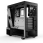 Preview: Komplett-PC mit AMD Ryzen 7 7800X3D - RTX 4080 - WiFi - 32 GB Ram