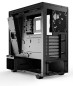 Preview: Komplett-PC mit AMD Ryzen 9 7900X3D - 32 GB Ram - WiFi - ausbaufähig zum Gamer PC