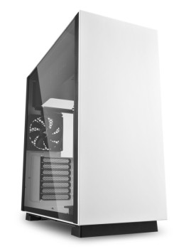 Komplett-PC mit AMD Ryzen 9 7900X3D - RTX 4090 - X670E - WiFi - 64 GB Ram