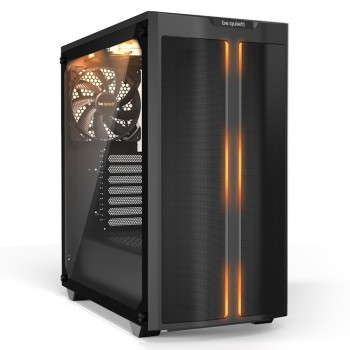 Gamer Komplett-PC mit AMD Ryzen 9 7900X3D + B650 - RTX 4070 - 32 GB Ram