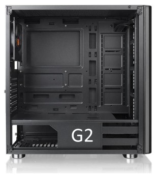 Gamer Komplett-PC mit AMD Ryzen 9 7900X + B650 - WIFI - RTX 4090 - 64 GB Ram