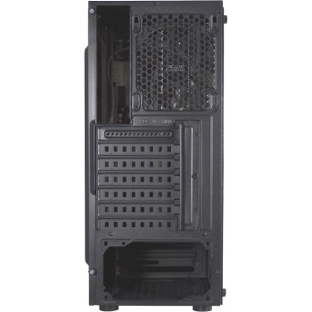 Gamer-Komplett-PC mit AMD Ryzen 7 5800X - RTX 3060 - 16 GB Ram