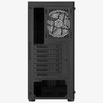 Komplett-PC mit AMD Ryzen 9 7900X3D - WLAN - RTX 4070 - 64 GB Ram