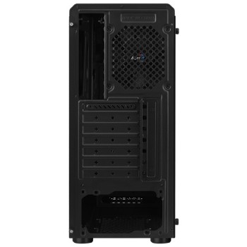 Gamer-PC mit AMD Ryzen 7 5700X - RTX 4070 - 16 GB Ram