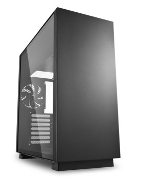 Komplett-PC mit AMD Ryzen 9 7900X3D - RTX 4090 - X670E - WiFi - 64 GB Ram