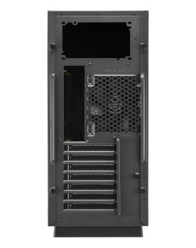 Komplett-PC mit AMD Ryzen 9 7900X3D - RTX 4090 - X670E - WiFi - 64 GB Ram