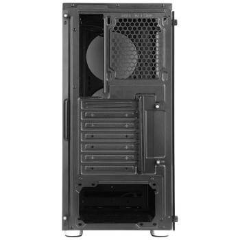 Komplett-PC mit AMD Ryzen 5 5600G - 32 GB Ram