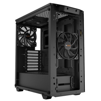 Gamer Komplett-PC mit AMD Ryzen 9 7900X3D + B650 - RTX 4070 - 64 GB Ram