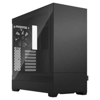 CAD Workstation mit Intel i7 - 14700KF - Gehäuse gedämmt - RTX A4000 - WLAN - B760 - 64 GB Ram