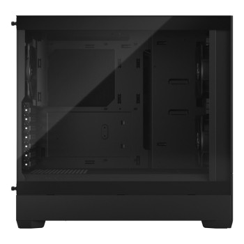 CAD Workstation mit Intel i7 - 14700KF - Gehäuse gedämmt - RTX A4000 - WLAN - B760 - 32 GB Ram