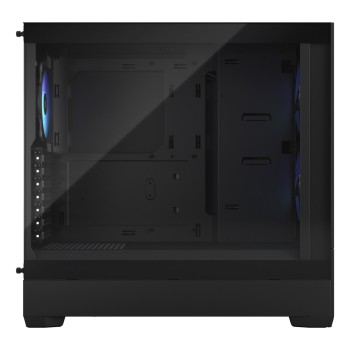 Gamer Komplett-PC mit Intel i9 - 14900K - RTX 4080 - WLAN - Z790 - 32 GB Ram