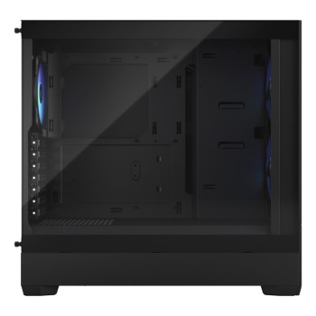 CAD Workstation mit Intel i9 - 14900KF - Gehäuse gedämmt - RTX A4000 - WLAN - Z790 - 128 GB Ram