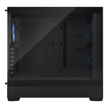 Gamer Komplett-PC mit Intel i9 - 14900KF - RTX 4090 - Z790 - 64 GB Ram