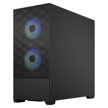 Gamer Komplett-PC mit Intel i9 - 14900K - RTX 4080 - WLAN - Z790 - 64 GB Ram