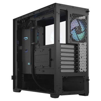 Gamer Komplett-PC mit Intel i9 - 14900K - RTX 4080 - WLAN - Z790 - 64 GB Ram