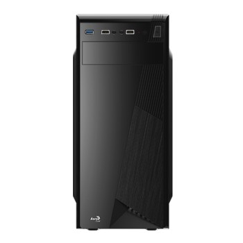 Komplett-PC mit AMD Ryzen 5 7600 - 32 GB Ram