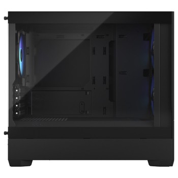 Gamer Komplett-PC mit AMD Ryzen 7 7800X3D - RX 7900 XT - WLAN - 32 GB Ram