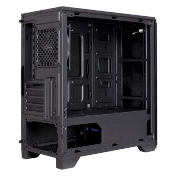 Komplett-PC mit Intel i7 - 14700T - 32 GB Ram - schallgedämmt