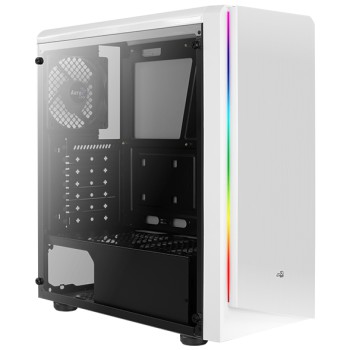 Gamer-PC mit AMD Ryzen 5 5700X - RTX 3060 - 16 GB Ram