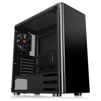 Gamer Komplett-PC mit AMD Ryzen 7 7700X + B650 - RX 7900 XT - 32 GB Ram