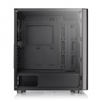 Komplett-PC mit Intel i9 - 13900K - B760 Chipsatz - 32 GB Ram (ausbaufähig zum Gamer-PC)