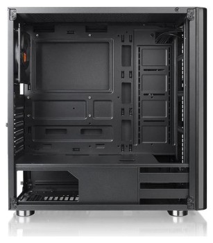 Komplett-PC mit Intel i9 - 13900K - B760 Chipsatz - 32 GB Ram (ausbaufähig zum Gamer-PC)