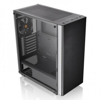 Gamer Komplett-PC mit AMD Ryzen 7 7700X + B650 - RX 7900 XT - 32 GB Ram