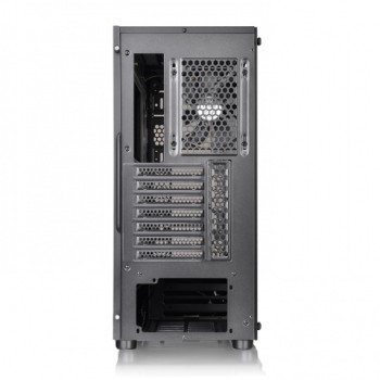 Gamer Komplett PC mit Ryzen 9 7950X3D - B650 - RTX 4080 - 64 GB Ram