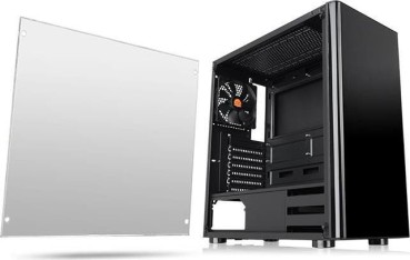 Gamer Komplett PC mit Ryzen 9 7950X3D - B650 - RTX 4080 - 64 GB Ram