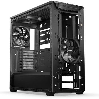 CAD Workstation mit AMD Ryzen Threadripper Pro 7985WX - RTX A5000 - 64 GB Ram