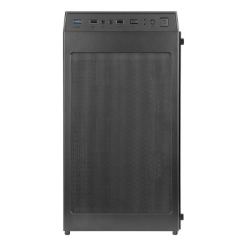 Wohnzimmer Mini Komplett-PC mit Intel i5 - 14600K - Z790 - 32 GB Ram (ausbaufähig zum Gamer - PC)