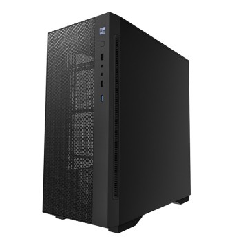 Gamer Komplett PC mit Ryzen 9 7900X3D - B650 - WLAN - RX 7900 GRE - 32 GB Ram