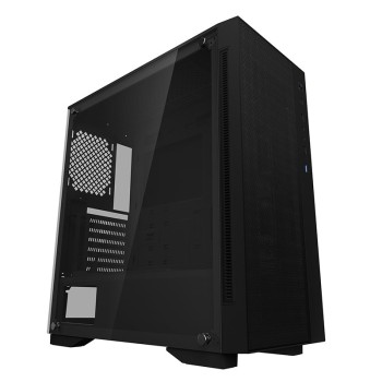 Komplett-PC mit Intel i7 - 14700KF - RTX 4080 - 32 GB Ram