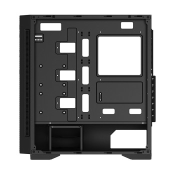 Komplett-PC mit Intel i7 - 14700KF - RTX 4080 - 32 GB Ram