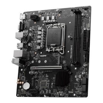Komplett-PC mit Intel i5 - 14500 - RTX 4060 - 32 GB Ram
