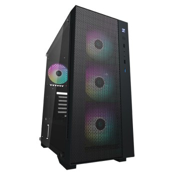 Komplett-PC mit Intel i7 - 14700KF - RTX 4080 - WLAN/Bluetooth - 64 GB Ram