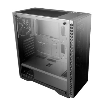 Komplett-PC mit Intel i5 - 14600KF - RX 7900 GRE - B760 - 32 GB Ram