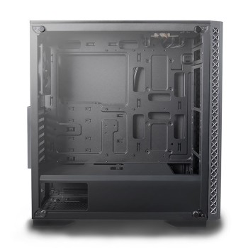 Komplett-PC mit Intel i7 - 14700K - RX 7900 XT - Z790 - WLAN - 32 GB Ram